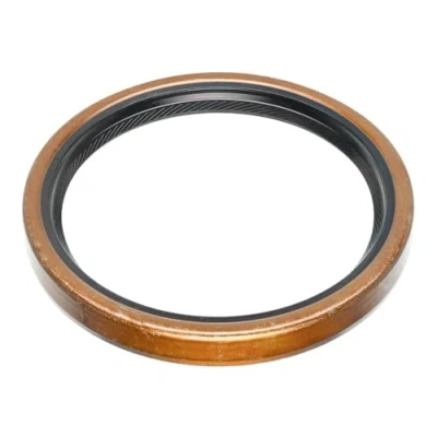 Image of NR40002741 Crankshaft Seal AJUSA 15033900 ALFA ROMEO: 156 Saloon, 145, FIAT: Coupe, Ducato I Platform/Chassis, Punto Hatchback, LANCIA: Beta H.P.E.