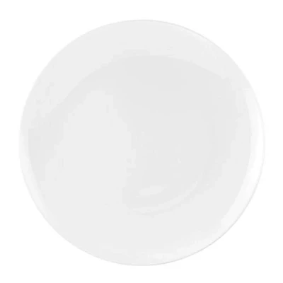 Image of Royal Worcester Serendipity 10.5 Inch Coupe Plate