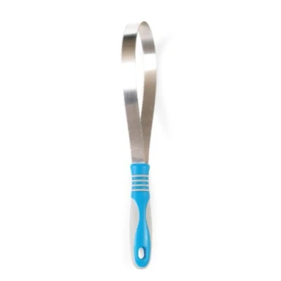 Image of Ancol Ergo Dog Shredding Blade, Medium