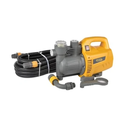 Image of Hozelock Jet 3000 K7 Garden Pump