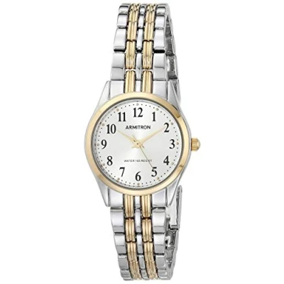 Image of Armitron Dress Watch 086702691661