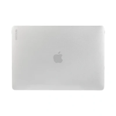 Image of Incase Hardshell Case Dots 33 cm (13&quot;) Folio Black