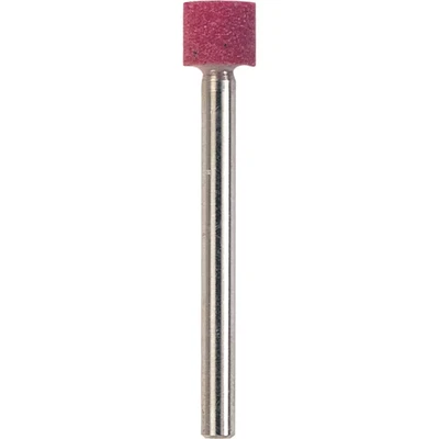 Image of 5x Kennedy W159 Mounted Point