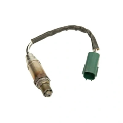 Image of 226908J010, 22690AR210, 226A18U700 Lambda sensor BOSCH F 00H L00 220 4 NISSAN: X Trail