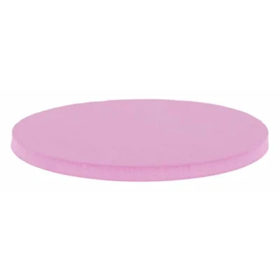 Image of Tubbease Hoof shoe 110 Pink