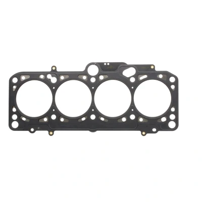 Image of 06B103383AG Head Gasket REINZ 61 31280 00 1,2mm 82,5mm Multilayer Steel (MLS) VOLKSWAGEN: Golf 4, 6, 5, AUDI: A3 Sportback, A4 B7 Saloon