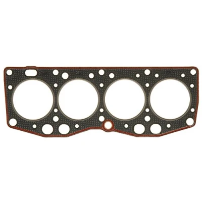 Image of 5951683, 5953970, 7645030 Head Gasket AJUSA 10035500 1,8mm 81mm FIAT: Uno Hatchback