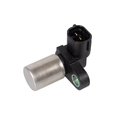 Image of Blue Print ADS77201 Crankshaft Sensor, pack of one