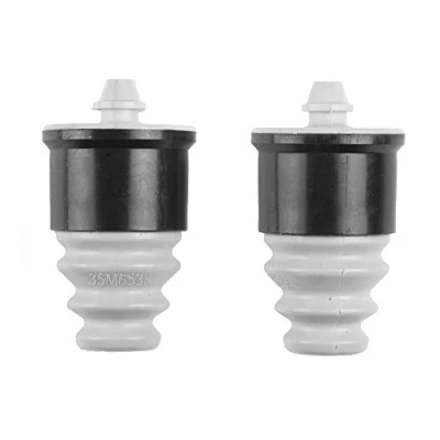 Image of 51811829 Shock Absorber Dust Cover MONROE PK332 FIAT: 500 C Convertible, Panda II Hatchback, FORD: KA Hatchback