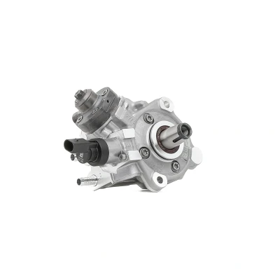 Image of CRCP4S1L3520 High Pressure Pump BOSCH 0 986 437 426