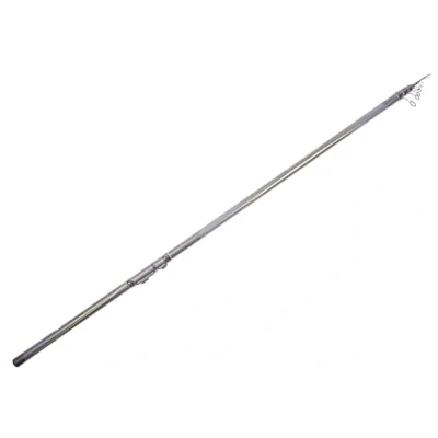 Image of Ultimate Precision Bolognese rod 600 6m