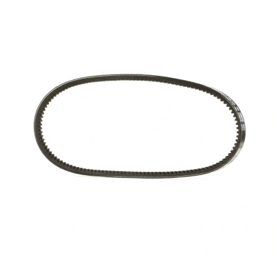 Image of 115x790 V Belt BOSCH 1 987 947 782 11,5mm 790mm VOLKSWAGEN: GOLF 3, Caddy 2 Kastenwagen, AUDI: Coupe B2, 100 C3 Saloon