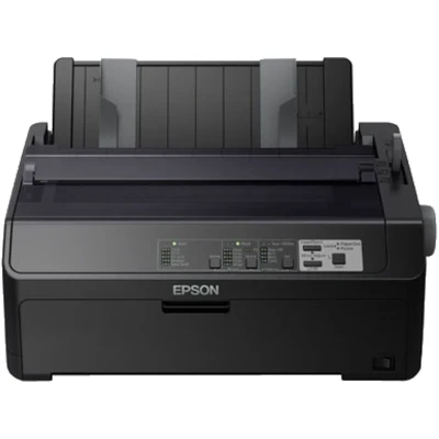 Image of Epson FX 890IIN