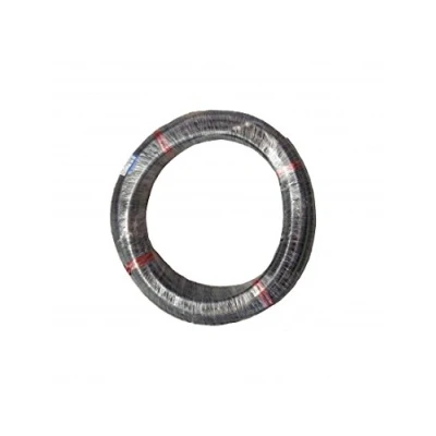 Image of 2x TECNIKS 20m 5/8&quot; 16mm Heater Hose HH2