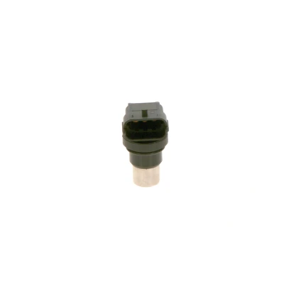 Image of 97306560 Sensors BOSCH 0 232 103 040 PORSCHE: Boxster, 911 Coupe, FORD: MONDEO 3