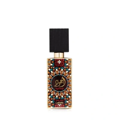 Image of Ajwad by Lattafa for Men 2.04 oz EDP Spray