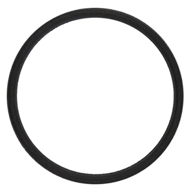 Image of 028129672C Intake Manifold Gasket AJUSA 13253100 Suction Pipe