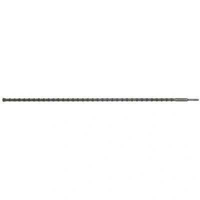 Image of Worksafe SDS Plus Drill Bit Ø20 x 1000mm