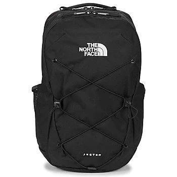 Image of The North Face Jester Hiking rucksack, Size: One Size, Black