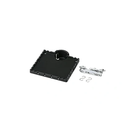 Image of TAMA Small Accessory Tray with MC69 Mountable for Accessories TAT10