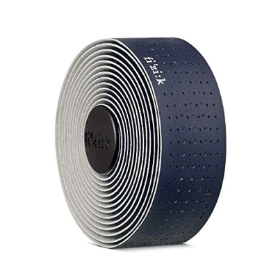 Image of Fizik Tempo Bar tape Microtex Bondcush Classic, Honey,3mm