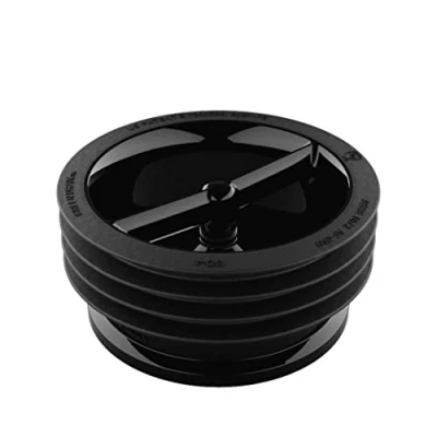 Image of 4&quot; Waterless Trap Seal