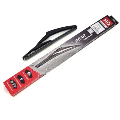 Image of HQ AUTOMOTIVE Rear Wiper Blade Fits: Jeep Renegade 2014 up model: HQ10G