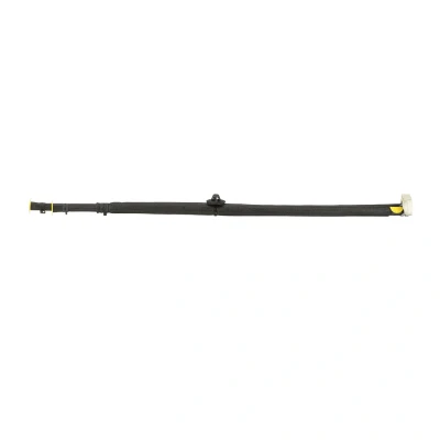 Image of 1440559, 6G915H241AA Crankcase Breather GATES EMH379