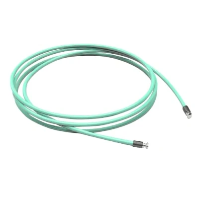 Image of Crossrope 1/4 LB Weighted Jump Rope Large