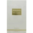 Image of BOUCHERON Feve Tonka de Canaima Eau Parfum 125 ml