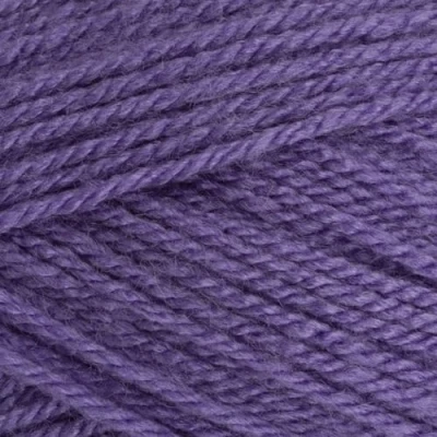 Image of Stylecraft 9041277 Special DK Violet (1277) Yarn 100g