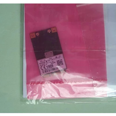 Image of Dell VNJRG Wireless DW5560 5560 F5321GW 3G HSPA Card WWAN Mobile Broadband for Latitude E5430 E5530 E6230 E6330 E6430 ATG E6530 Vostro 3360 3460 XPS L421X Laptop UNLOCKED by ENEXT4U
