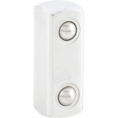 Image of Kennedy 3/8&quot; Square DR Double Ended Lug