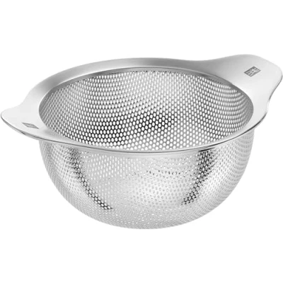Image of Zwilling Colander 16 cm