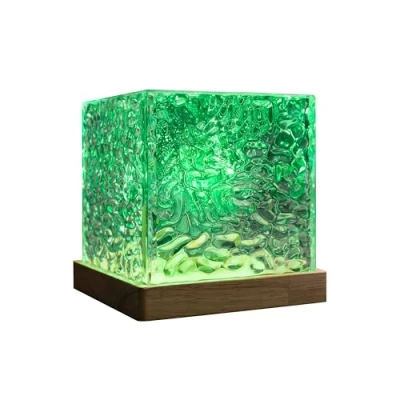 Image of RED5 Northern Lights Projector
