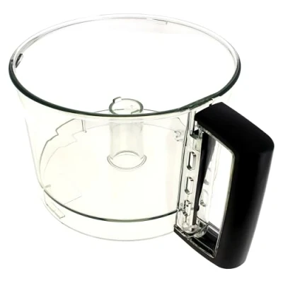 Image of Magimix Food Processor Bowl 4200/4200XL