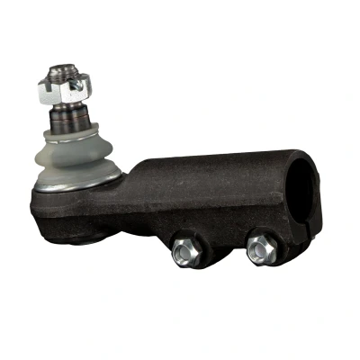 Image of 0003301935, 0003385029, A0003301935, A0003385029 Track rod end FEBI BILSTEIN 01359