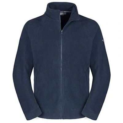 Image of Craghoppers Men&#039;s Jacket Blue XXX Large