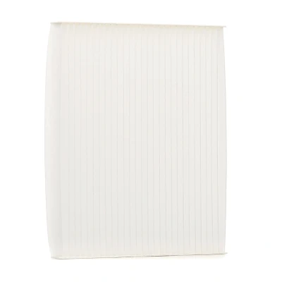 Image of 971330Z000, 97133F2100 Pollen Filter MAGNETI MARELLI 350203062760 Insert, Particulate 192mm 238mm 20mm HYUNDAI: Tucson, Ioniq, ix35