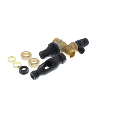 Image of Heatrae Sadia 95605863 Valve Control