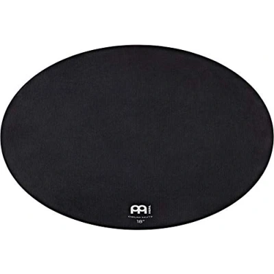 Image of MEINL Cymbals Drum Mute 18&quot; (MDM 18)