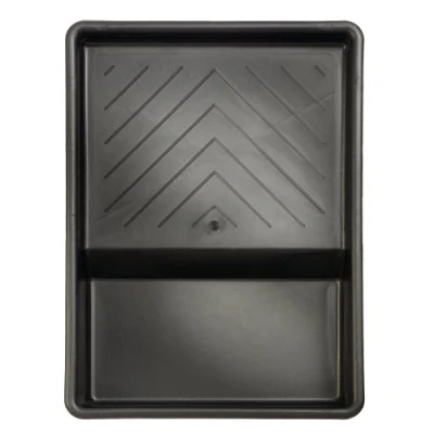 Image of Plastic Paint Tray 23CM/9IN TR901