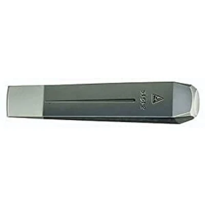 Image of Bellota 5461 Wood Wedge for Cutting Firewood