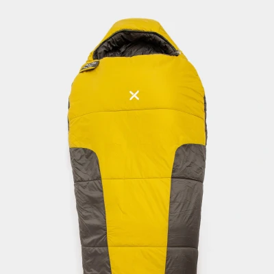 Image of Fathom EV 300 Sleeping Bag