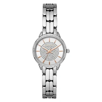 Image of Michael Kors MK4411 Ladies Allie Watch
