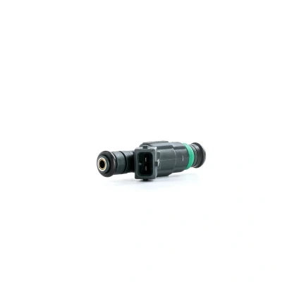 Image of 17091762, 25321516, 817403, 817443 Injector BOSCH 0 280 156 414
