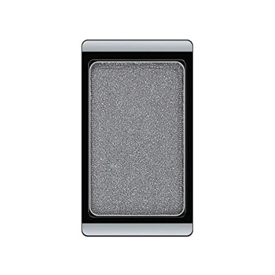 Image of ARTDECO Pearl Eyeshadow, 15, 0.8 g