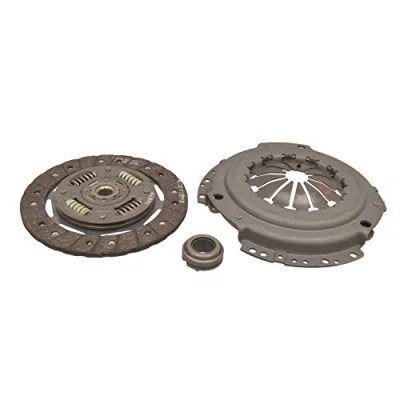 Image of SU00100344, SU00100344S1, SU00100480, SU00100480S1, SU00100481 Clutch BLUE PRINT ADT330232 CITROËN: Dispatch I Van