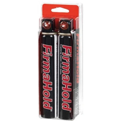 Image of TIMCO FirmaHold Framing Fuel Cell Box of 2 80ml