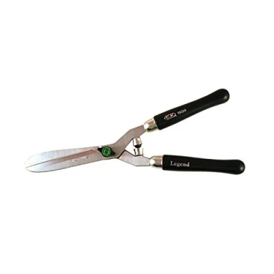 Image of C.K Legend Silver CeKa Shears 200mm 8&quot;